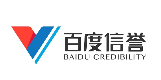 av级毛片免费观看|中方：一贯认为经贸合作是中澳关系的压舱石
